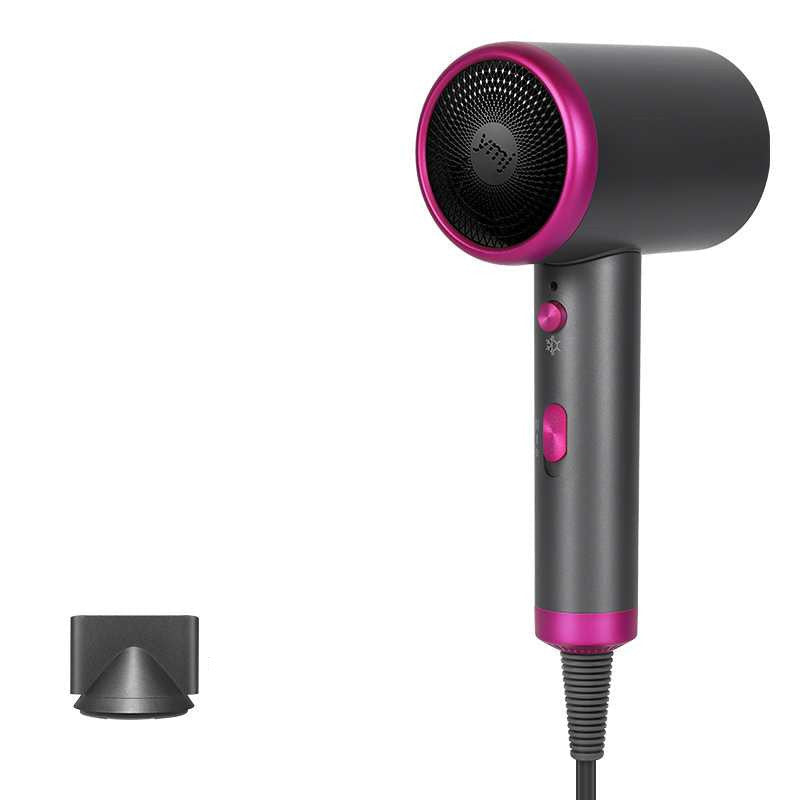 Dysop supersonic Hair Dryer