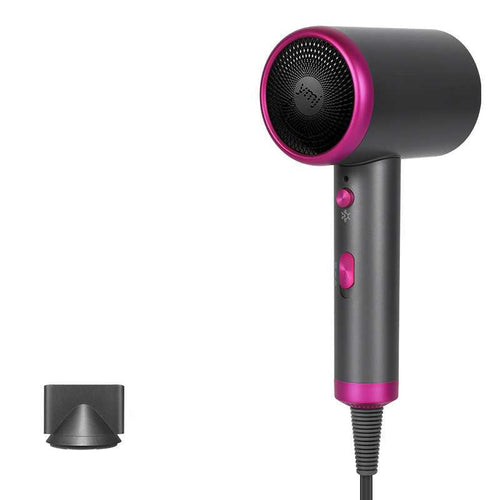 Dysop supersonic Hair Dryer