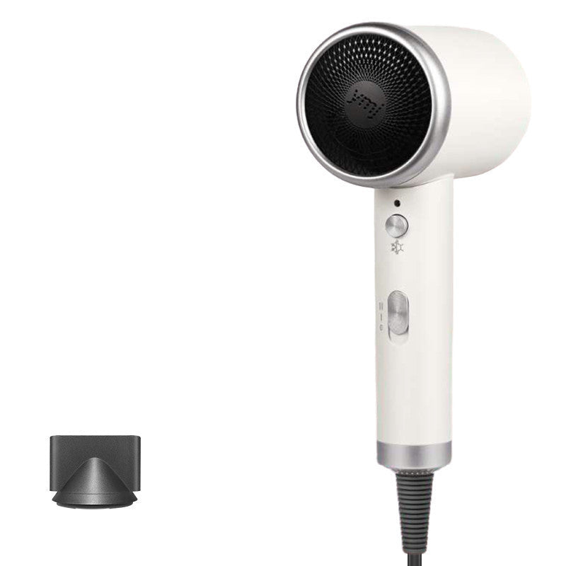 Dysop supersonic Hair Dryer