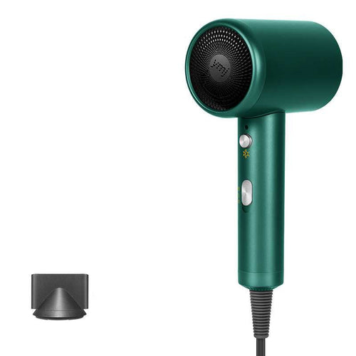 Dysop supersonic Hair Dryer