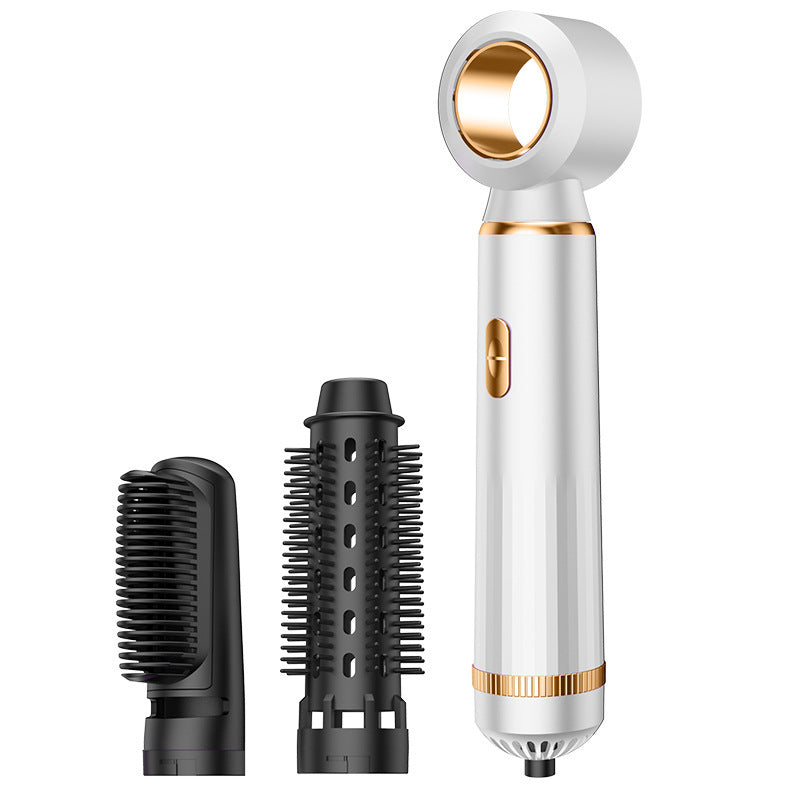 Dysop Hair Dryer