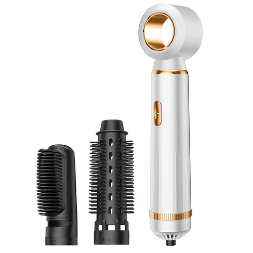 Dysop Hair Dryer
