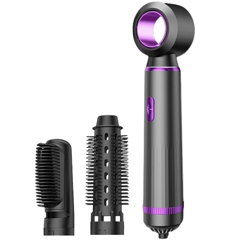 Dysop Hair Dryer