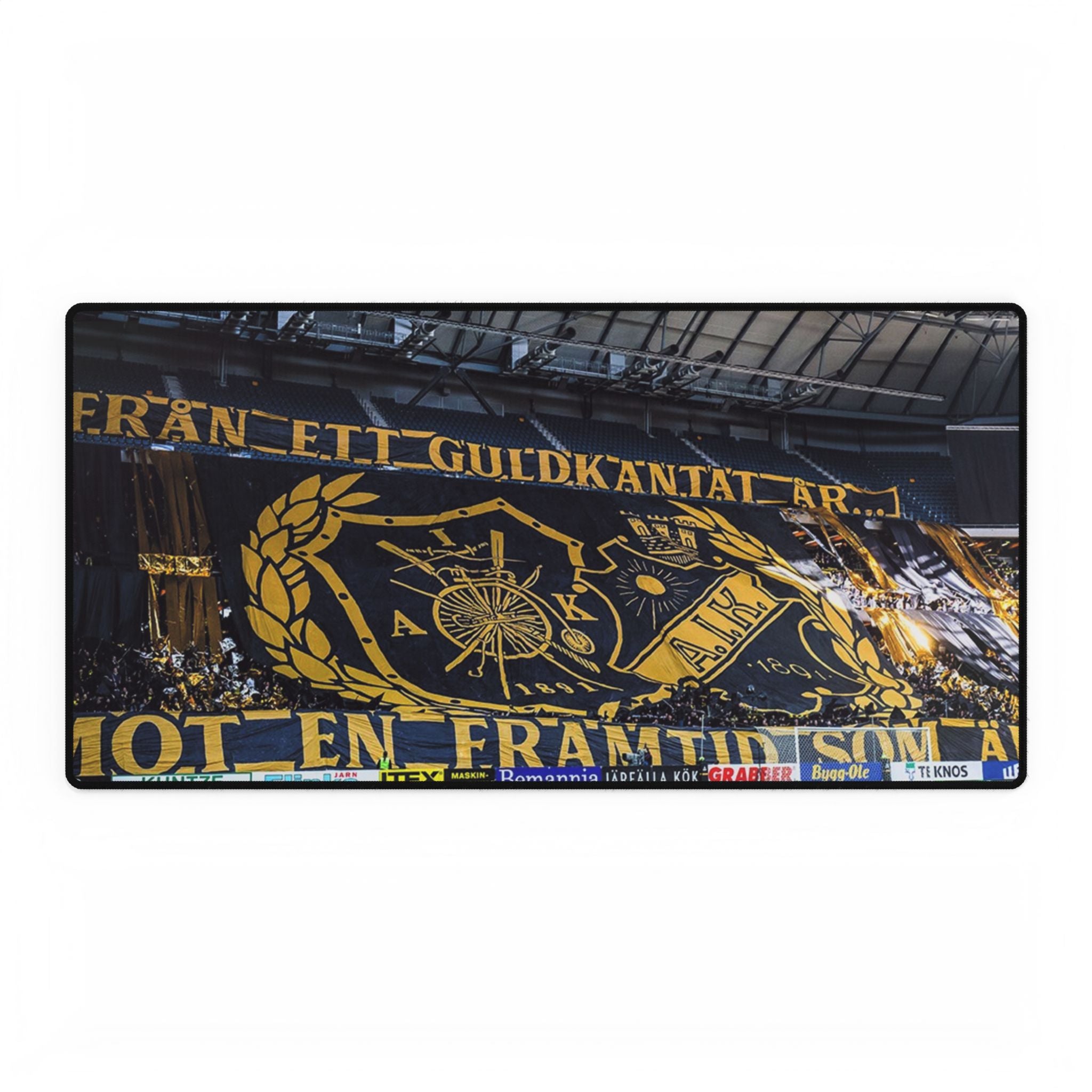 AIK