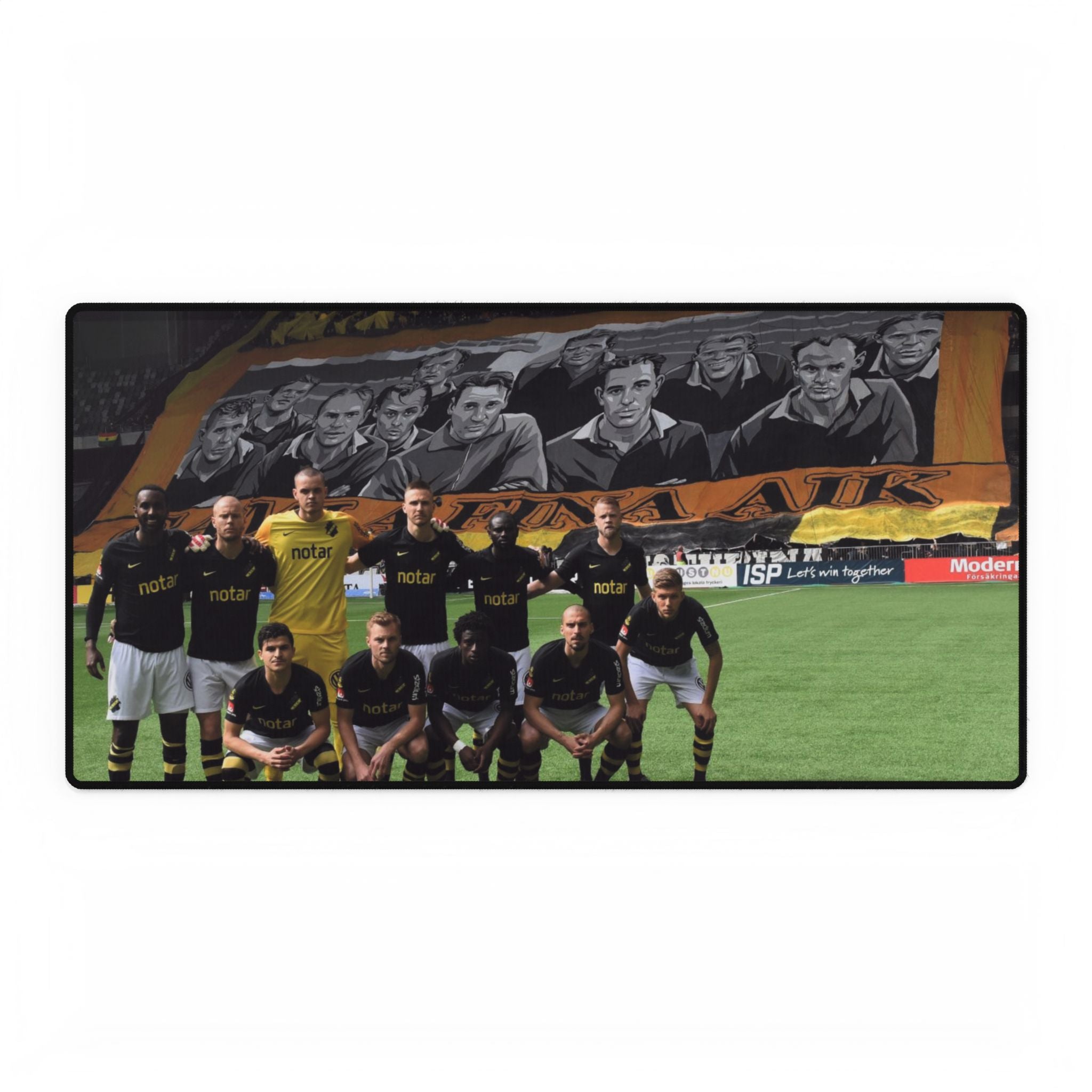 AIK