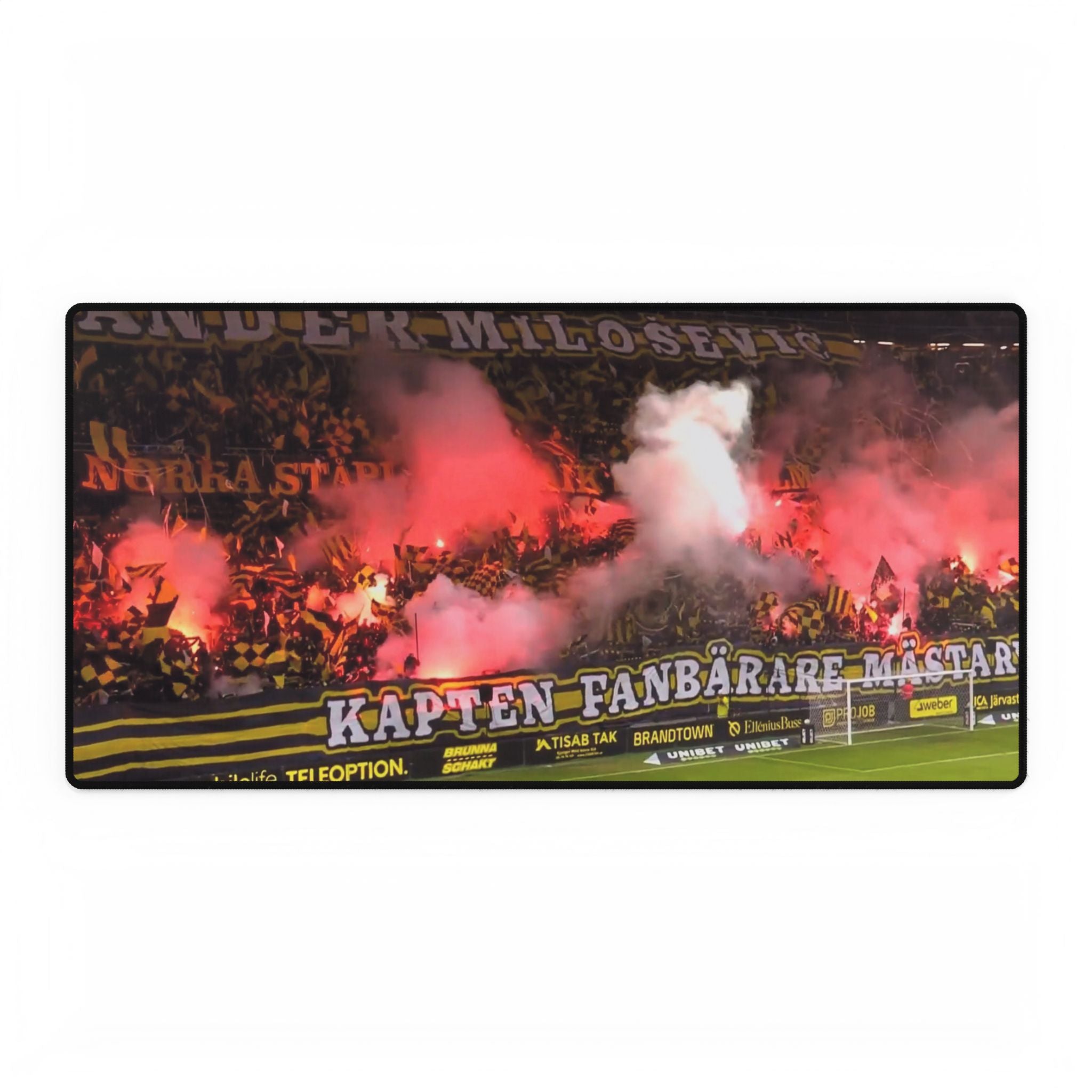 AIK