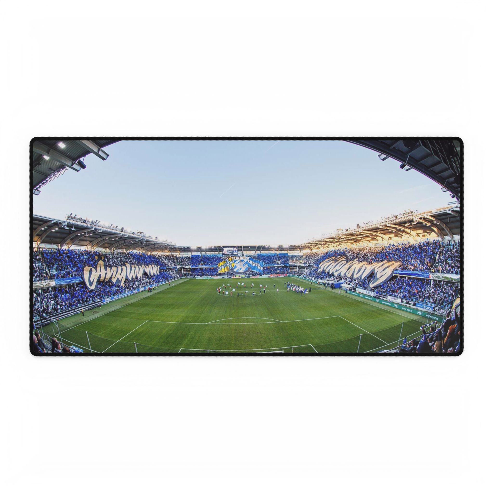 IFK Göteborg
