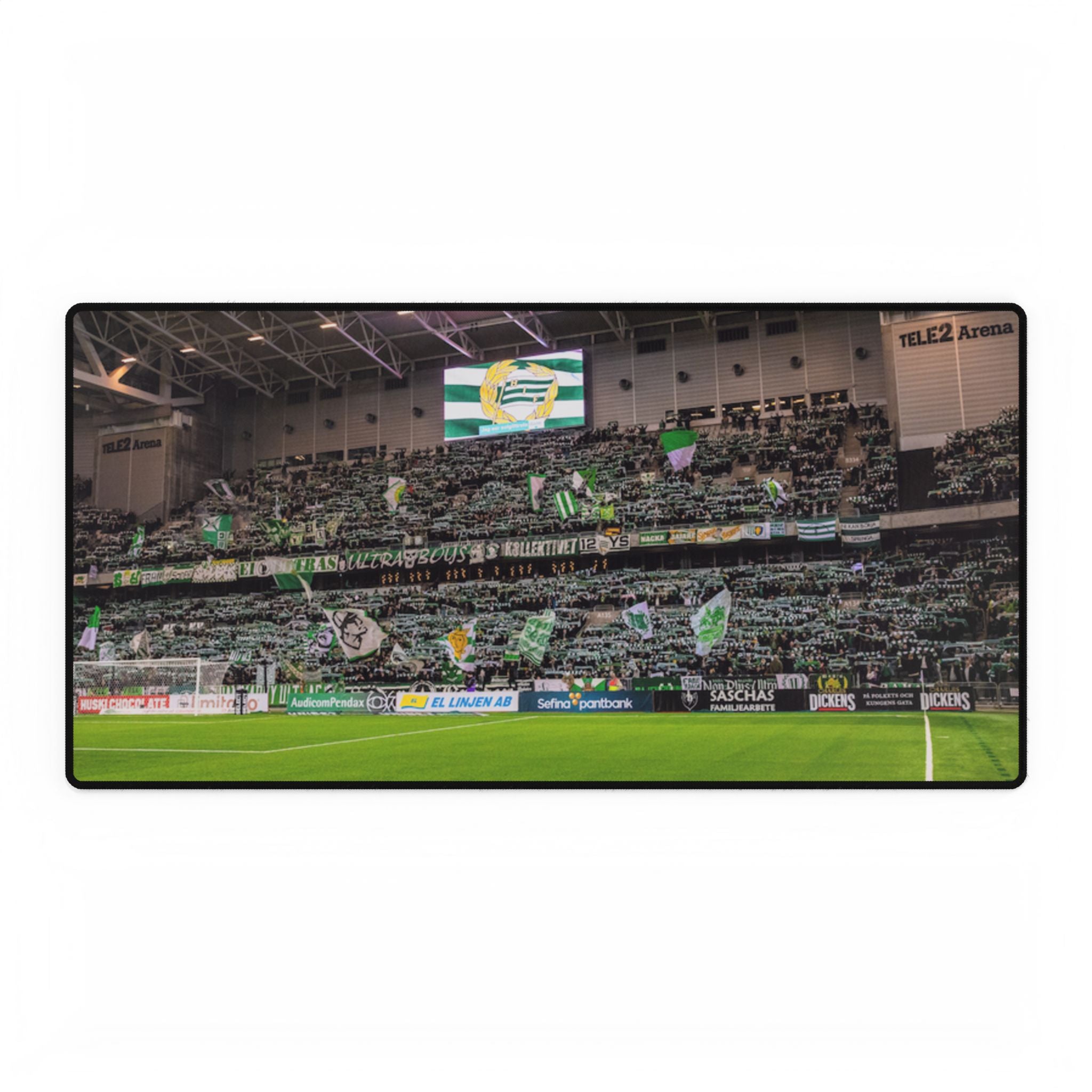 Hammarby