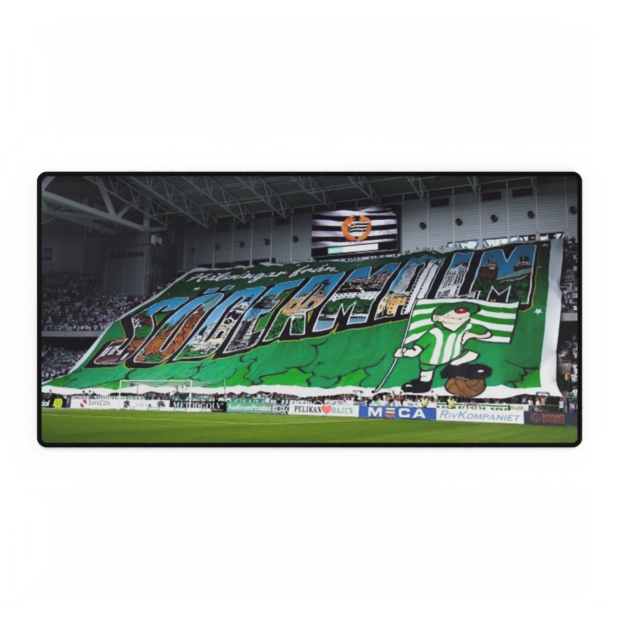 Hammarby