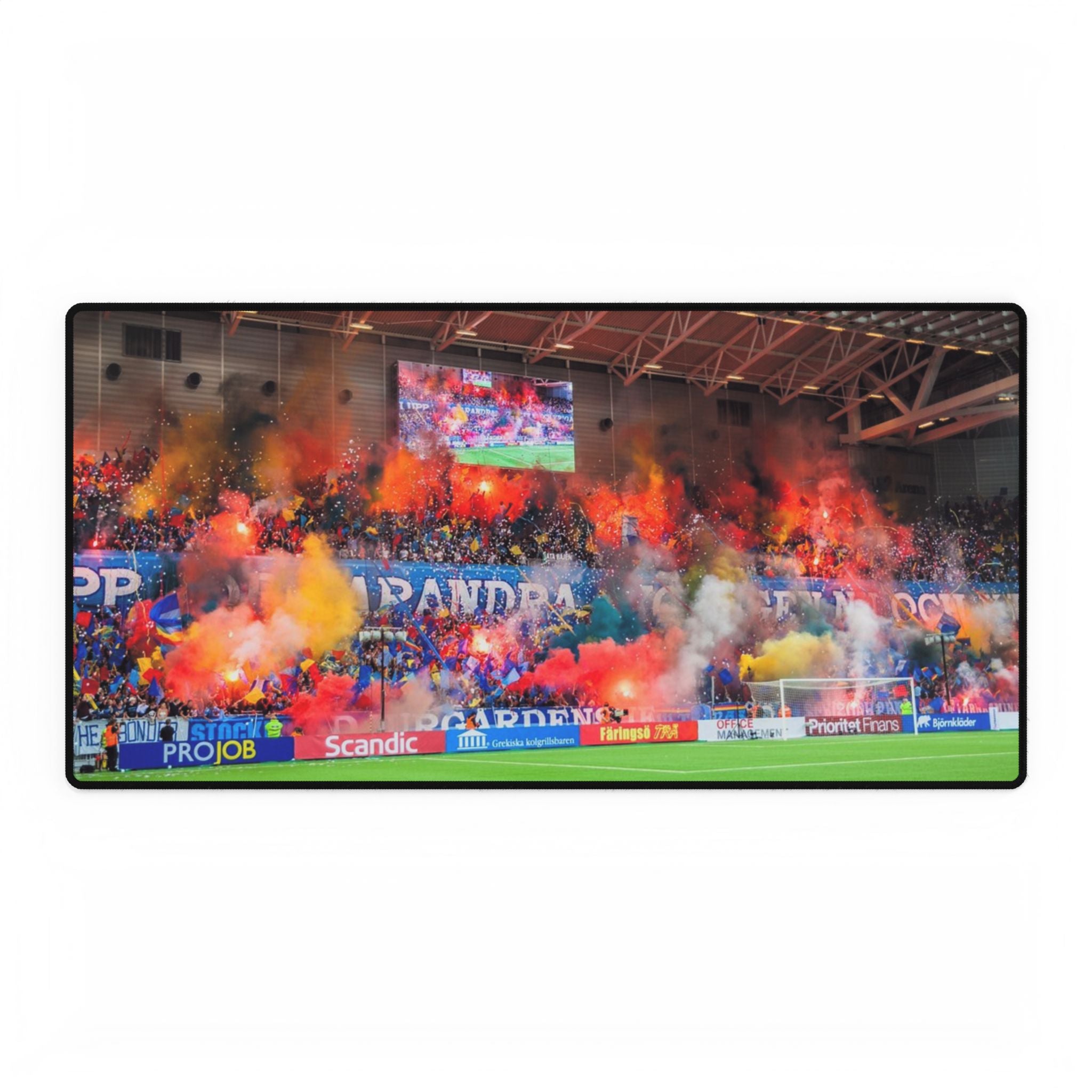 DIF