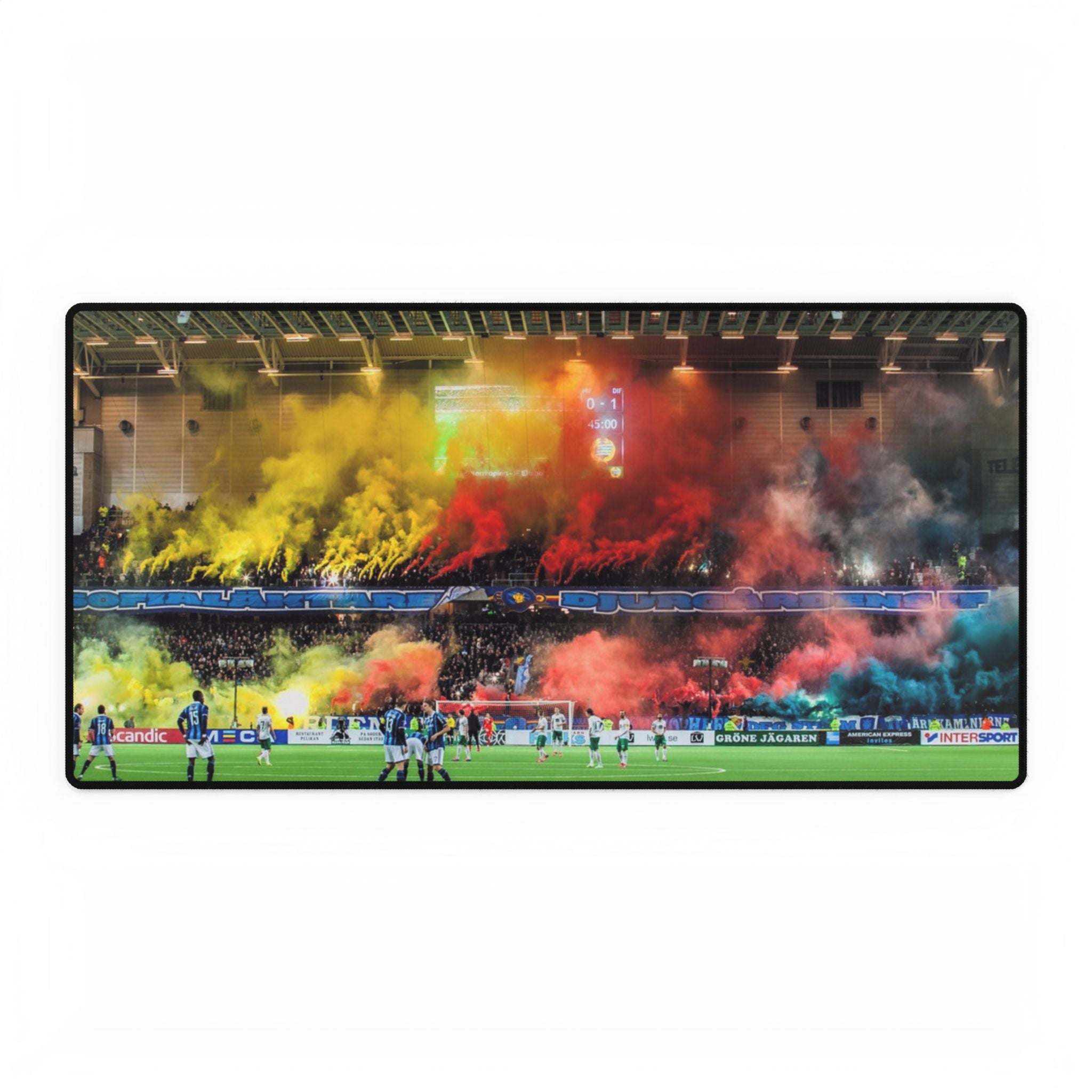 DIF
