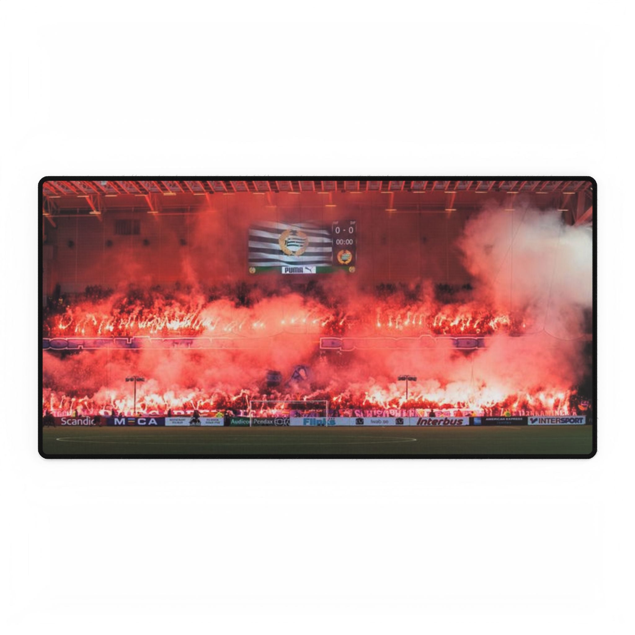 DIF