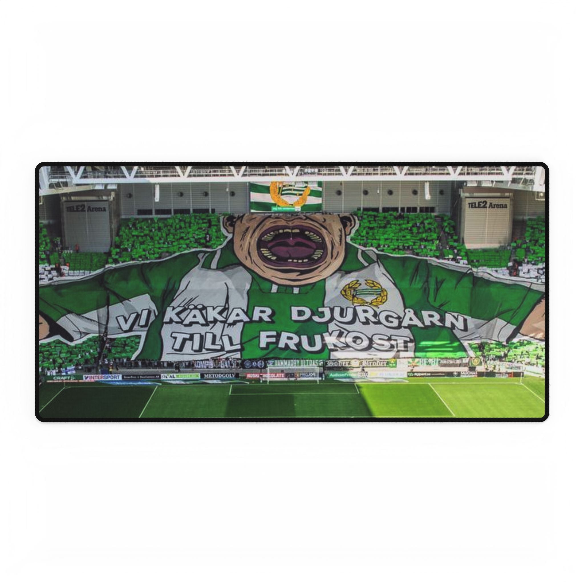 Hammarby