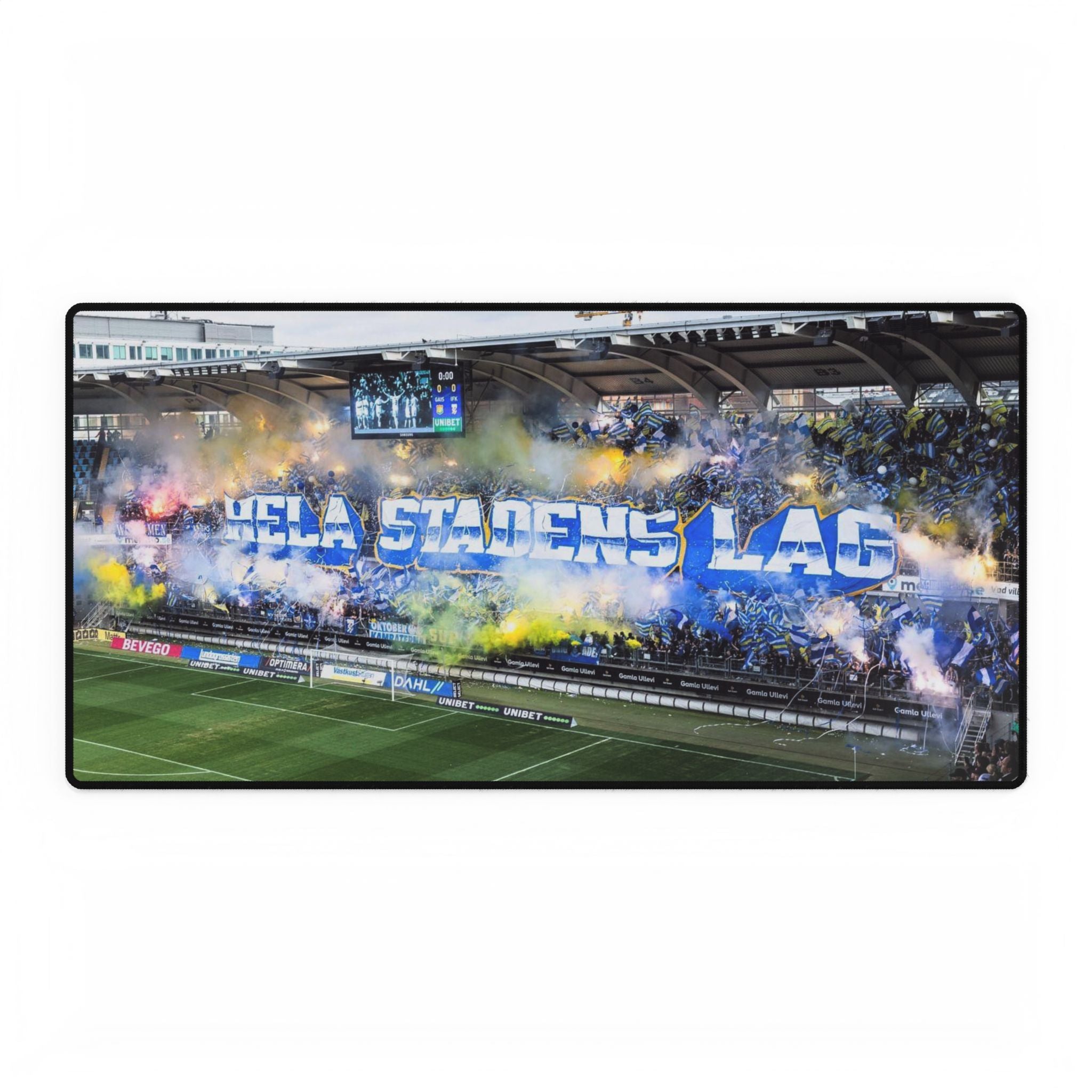 IFK Göteborg