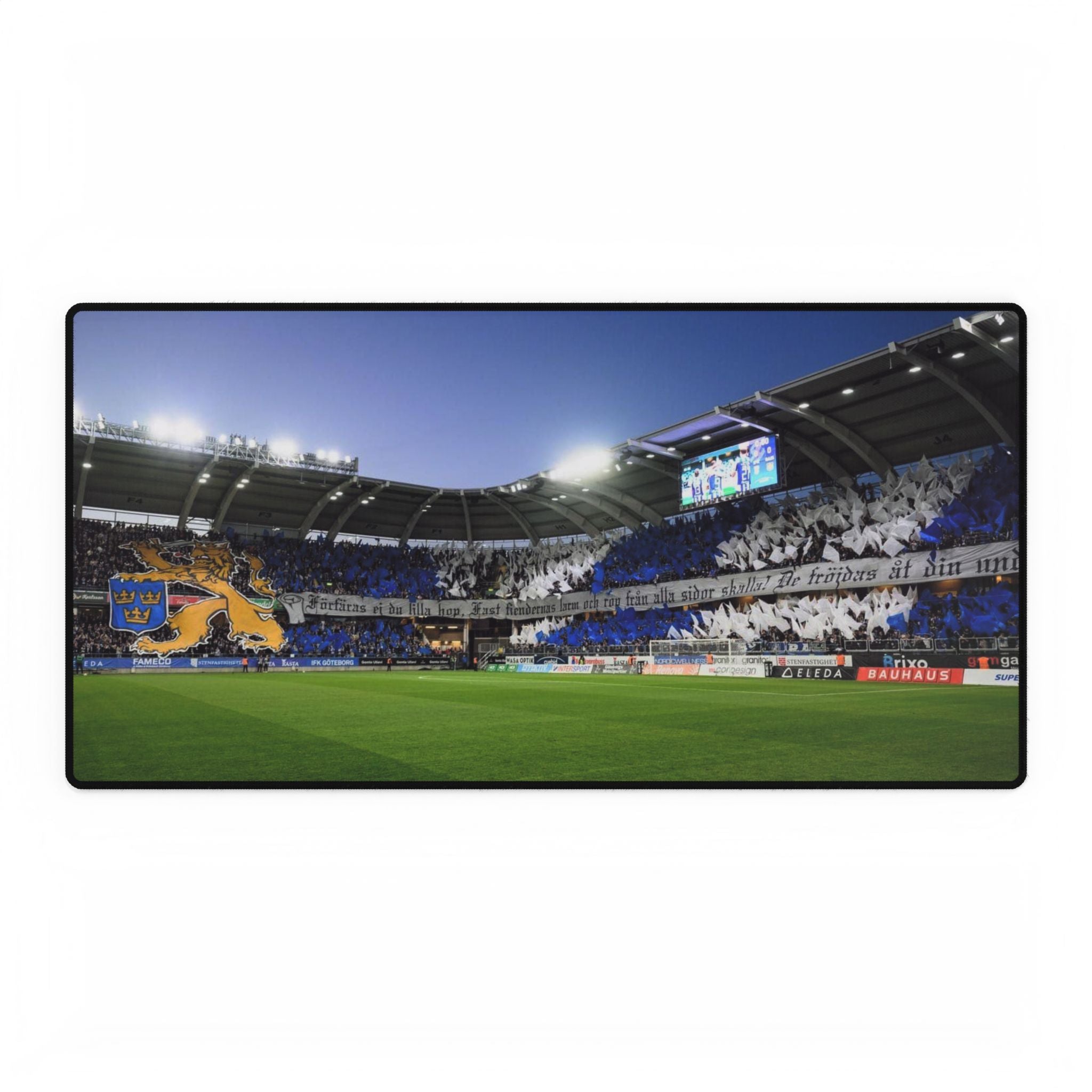 IFK Göteborg