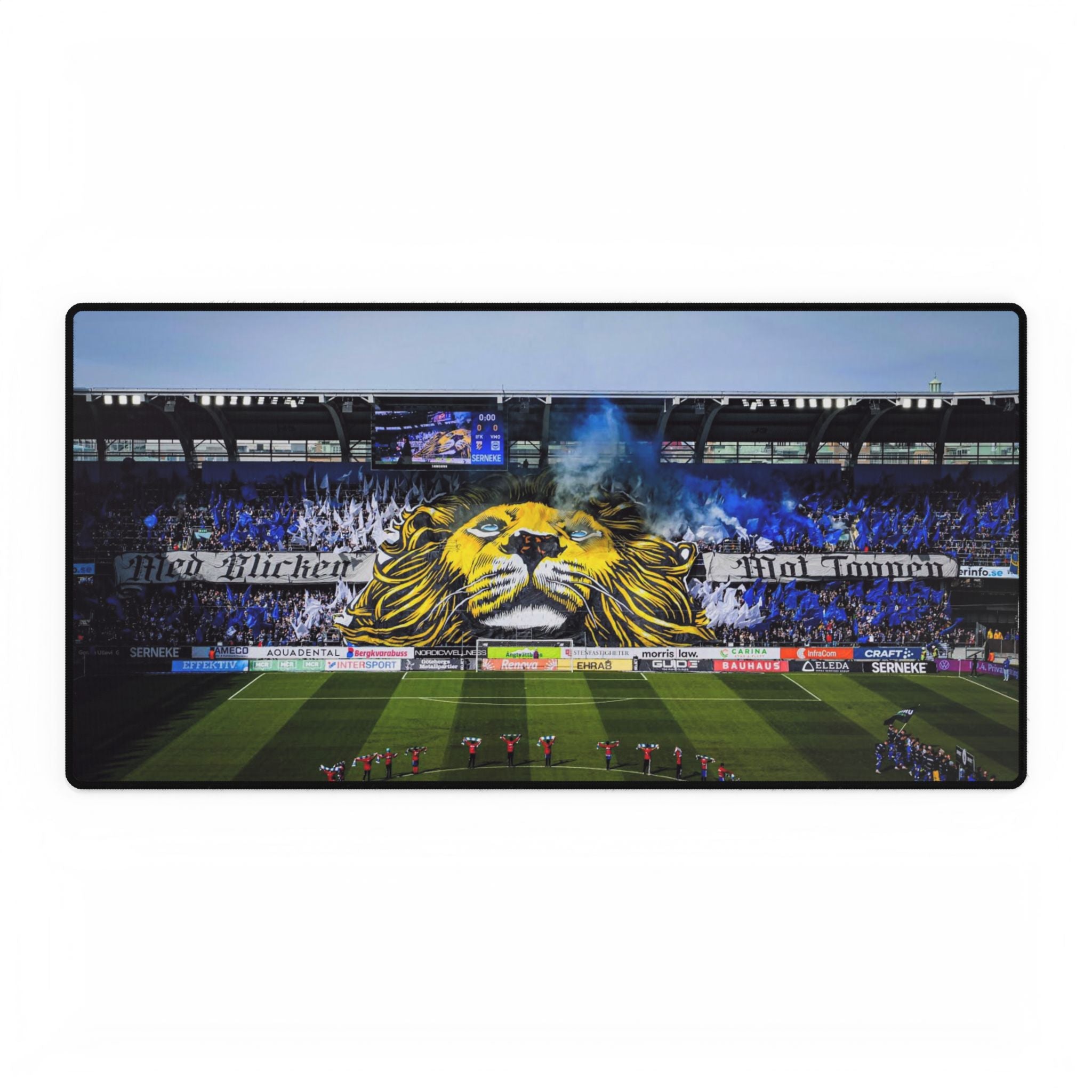 IFK Göteborg