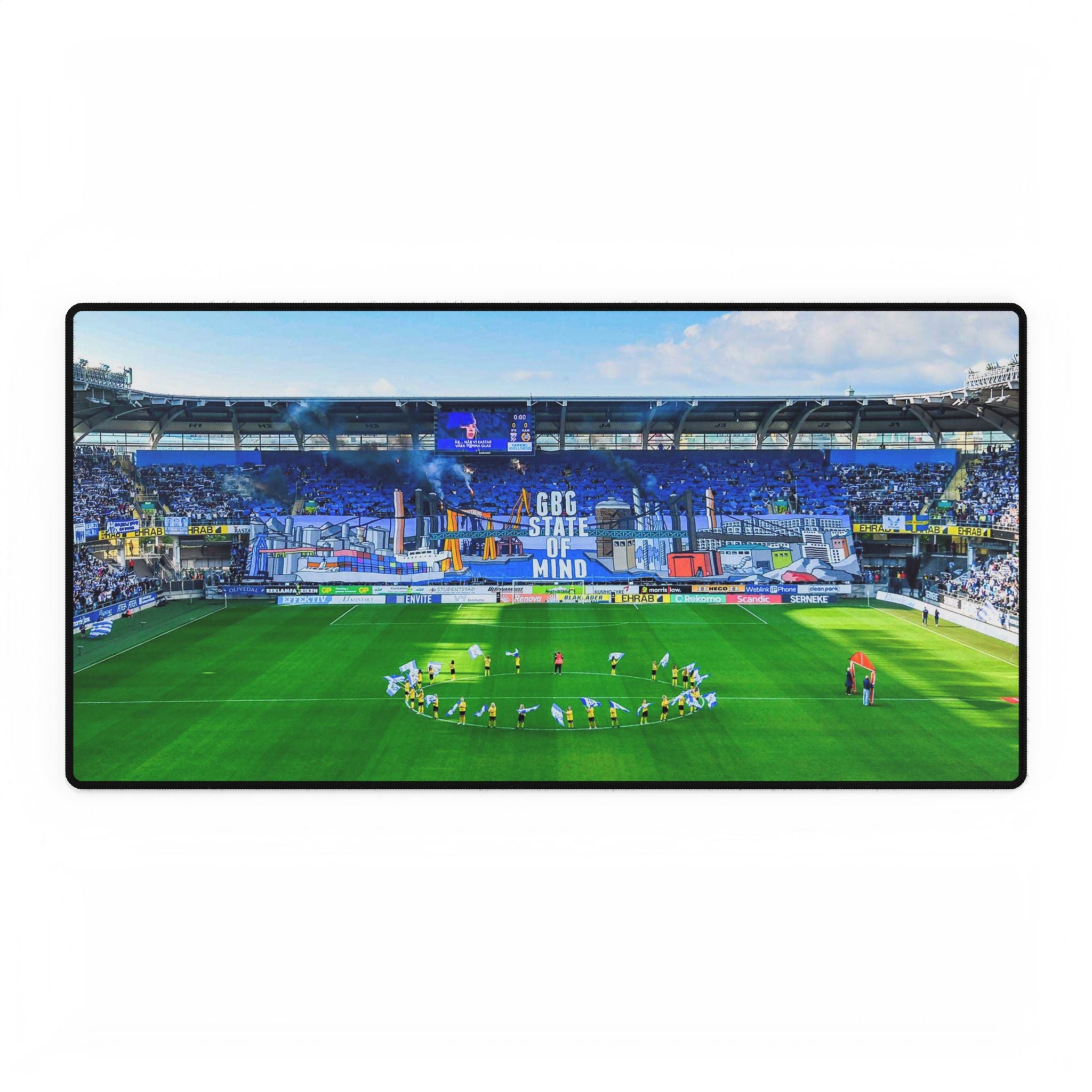 IFK Göteborg
